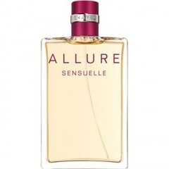 Allure Sensuelle